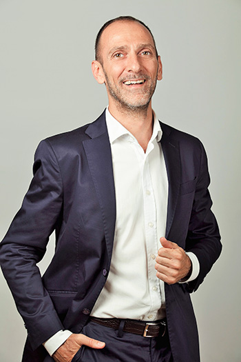 Bruno Moioli